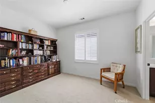 14538 Hillsdale St, Chino, CA 91710 - Photo 21