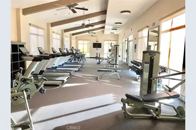 14538 Hillsdale Street, Chino, CA 91710 - Photo 35