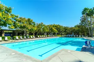 14538 Hillsdale St, Chino, CA 91710 - Photo 37