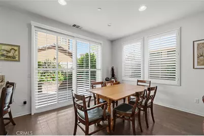 14538 Hillsdale Street, Chino, CA 91710 - Photo 7