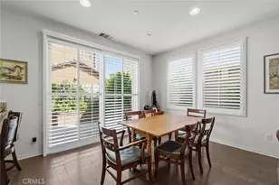 14538 Hillsdale St, Chino, CA 91710 - Photo 7