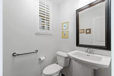 14538 Hillsdale Street, Chino, CA 91710 - Photo 13