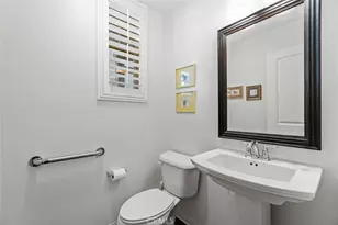 14538 Hillsdale St, Chino, CA 91710 - Photo 13