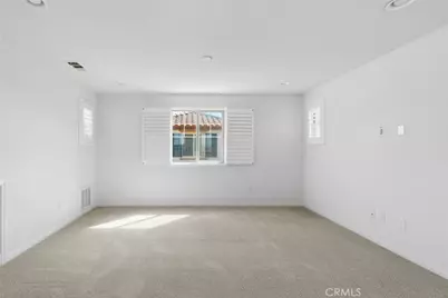 14538 Hillsdale Street, Chino, CA 91710 - Photo 25