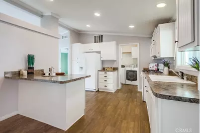 3909 Reche Road #185, Fallbrook, CA 92028 - Photo 17