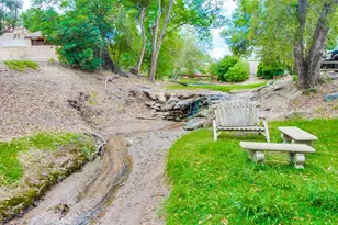 3909 Reche Road, Fallbrook, CA 92028 - Photo 7