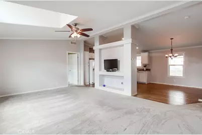 3909 Reche Road #185, Fallbrook, CA 92028 - Photo 21