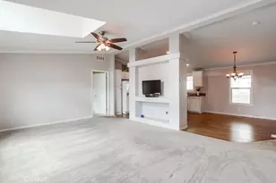 3909 Reche Road, Fallbrook, CA 92028 - Photo 21