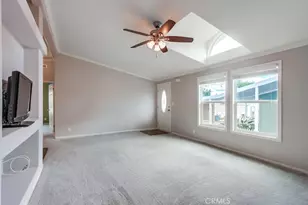 3909 Reche Road, Fallbrook, CA 92028 - Photo 19