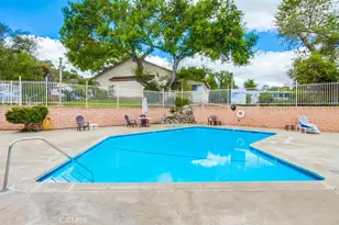 3909 Reche Road, Fallbrook, CA 92028 - Photo 3