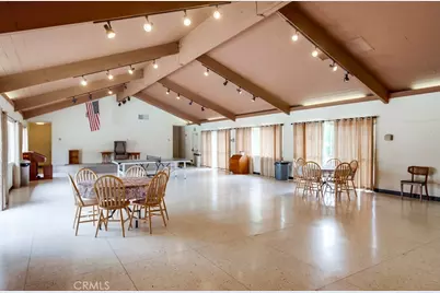 3909 Reche Road #185, Fallbrook, CA 92028 - Photo 9