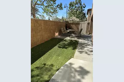 14448 Runyon Drive, Jurupa, CA 92880 - Photo 23