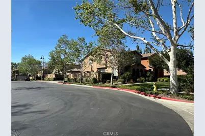 14448 Runyon Drive, Jurupa, CA 92880 - Photo 35