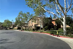 14448 Runyon Dr, Eastvale, CA 92880 - Photo 35