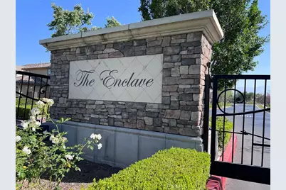 14448 Runyon Drive, Jurupa, CA 92880 - Photo 25