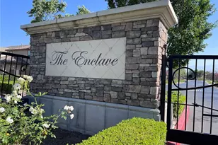 14448 Runyon Dr, Eastvale, CA 92880 - Photo 25