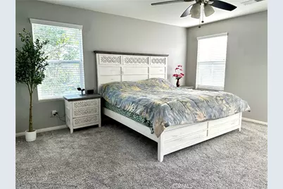 14448 Runyon Drive, Jurupa, CA 92880 - Photo 19