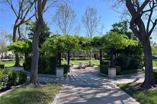 14448 Runyon Dr, Eastvale, CA 92880 - Photo 31