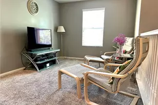 14448 Runyon Dr, Eastvale, CA 92880 - Photo 13
