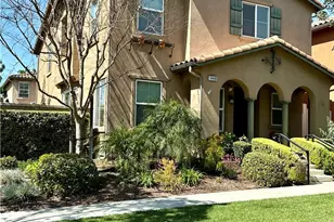 14448 Runyon Dr, Eastvale, CA 92880 - Photo 1