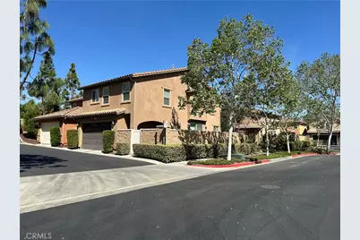 14448 Runyon Drive, Jurupa, CA 92880 - Photo 3