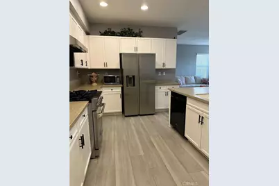 14448 Runyon Drive, Jurupa, CA 92880 - Photo 9