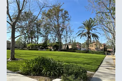 14448 Runyon Drive, Jurupa, CA 92880 - Photo 33