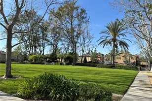 14448 Runyon Dr, Eastvale, CA 92880 - Photo 33