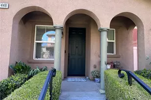 14448 Runyon Dr, Eastvale, CA 92880 - Photo 37