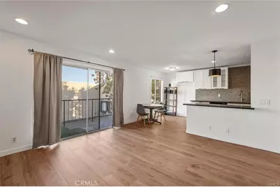 17034 Colima Road #126, Hacienda Heights, CA 91745 - Photo 5