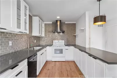 17034 Colima Road #126, Hacienda Heights, CA 91745 - Photo 1