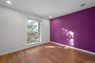 17034 Colima Rd, Hacienda Heights, CA 91745 - Photo 15