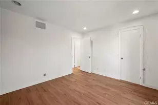 17034 Colima Rd, Hacienda Heights, CA 91745 - Photo 17