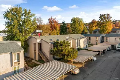 17034 Colima Road #126, Hacienda Heights, CA 91745 - Photo 19