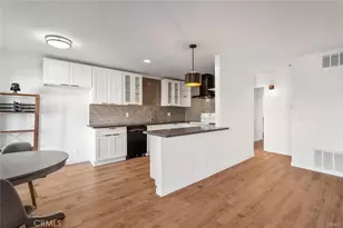 17034 Colima Rd, Hacienda Heights, CA 91745 - Photo 7