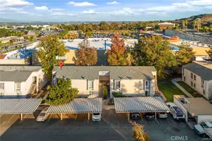 17034 Colima Rd, Hacienda Heights, CA 91745 - Photo 21