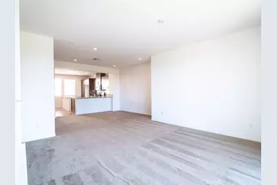 900 N Primrose Ln #E, Azusa, CA 91702 - Photo 9