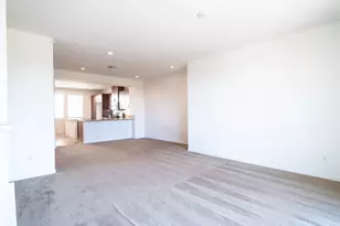 900 N Primrose Ln, Azusa, CA 91702 - Photo 9