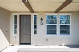 900 N Primrose Ln, Azusa, CA 91702 - Photo 3