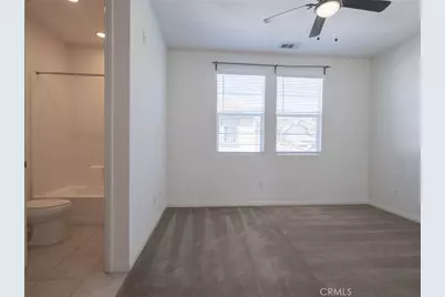 900 N Primrose Ln #E, Azusa, CA 91702 - Photo 21