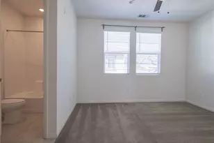 900 N Primrose Ln, Azusa, CA 91702 - Photo 21