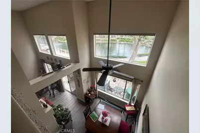 3121 E Genoa #F, Ontario, CA 91761 - Photo 27