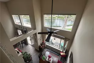 3121 E Genoa, Ontario, CA 91761 - Photo 27