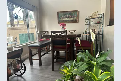 3121 E Genoa, Ontario, CA 91761 - Photo 15