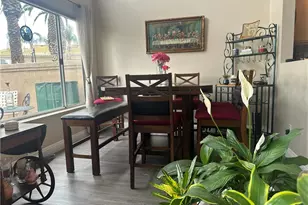 3121 E Genoa, Ontario, CA 91761 - Photo 15