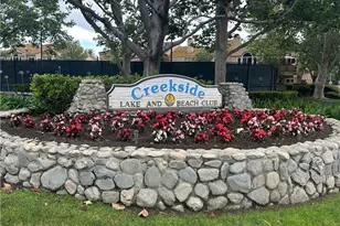 3121 E Genoa, Ontario, CA 91761 - Photo 41