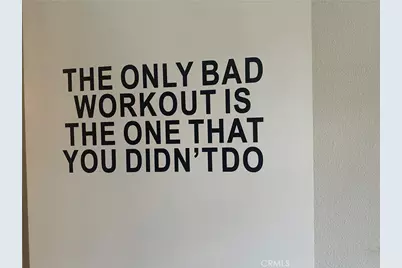 3121 E Genoa, Ontario, CA 91761 - Photo 35