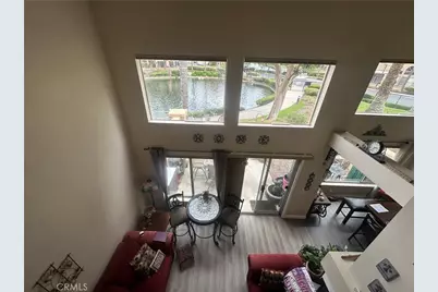 3121 E Genoa, Ontario, CA 91761 - Photo 25