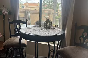 3121 E Genoa, Ontario, CA 91761 - Photo 19