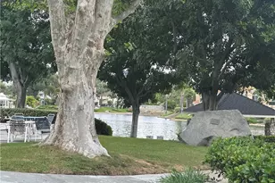 3121 E Genoa, Ontario, CA 91761 - Photo 45